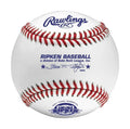 Competition Grade Cal Ripken Baseballs L9018