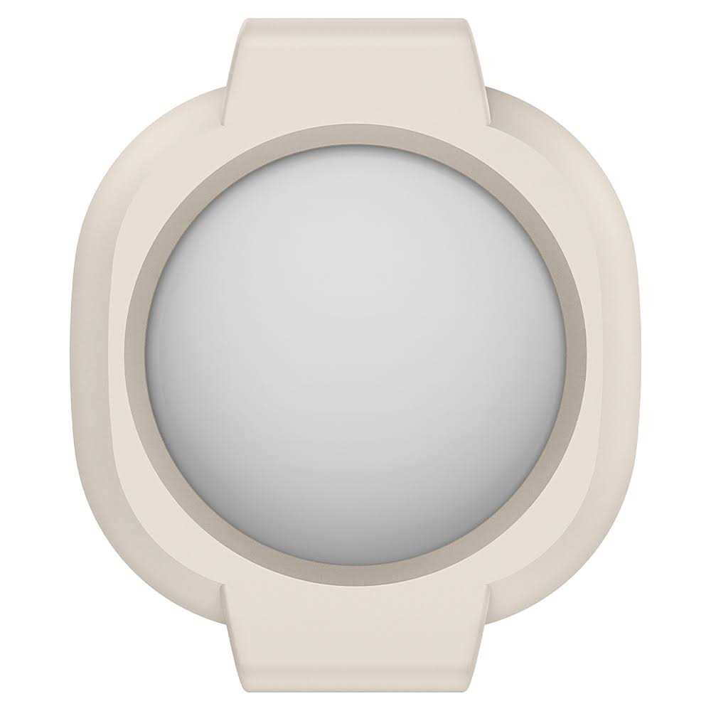 Pet Collar for Apple AirTag D1580