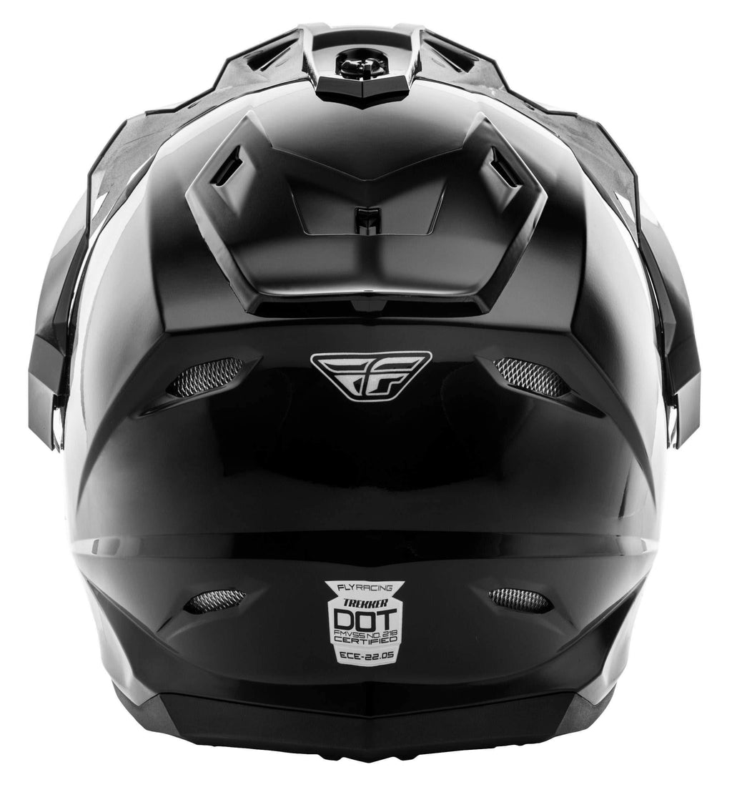 Silver Helmet K474