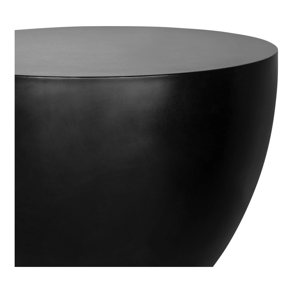 Side Table U3951