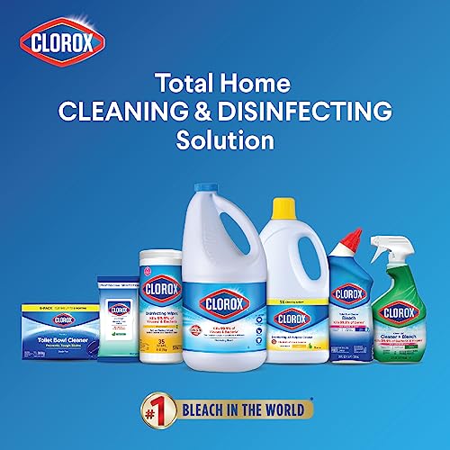 Tile Cleaner T6466