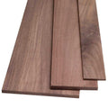 Walnut by the Piece B129
