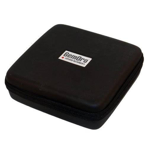 Black Carat Scale S141