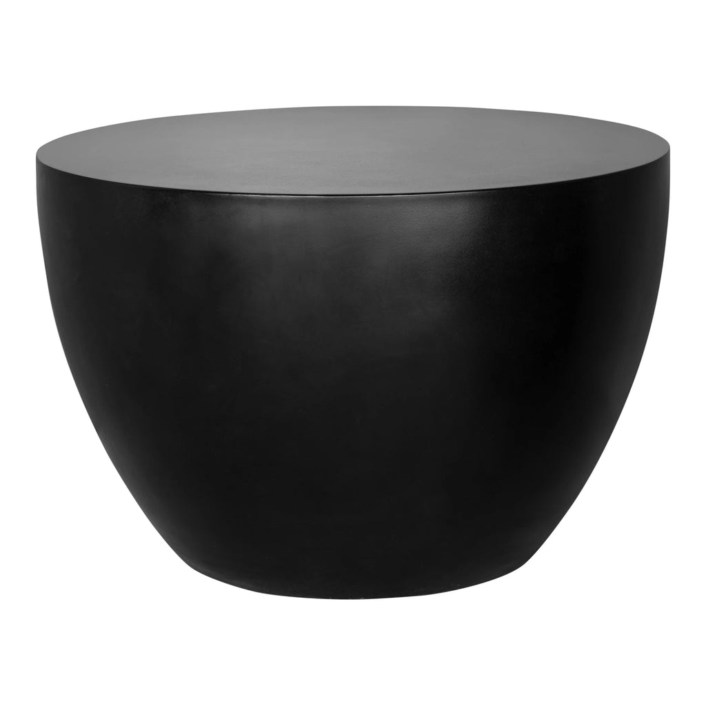 Side Table U3951