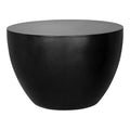 Side Table U3951