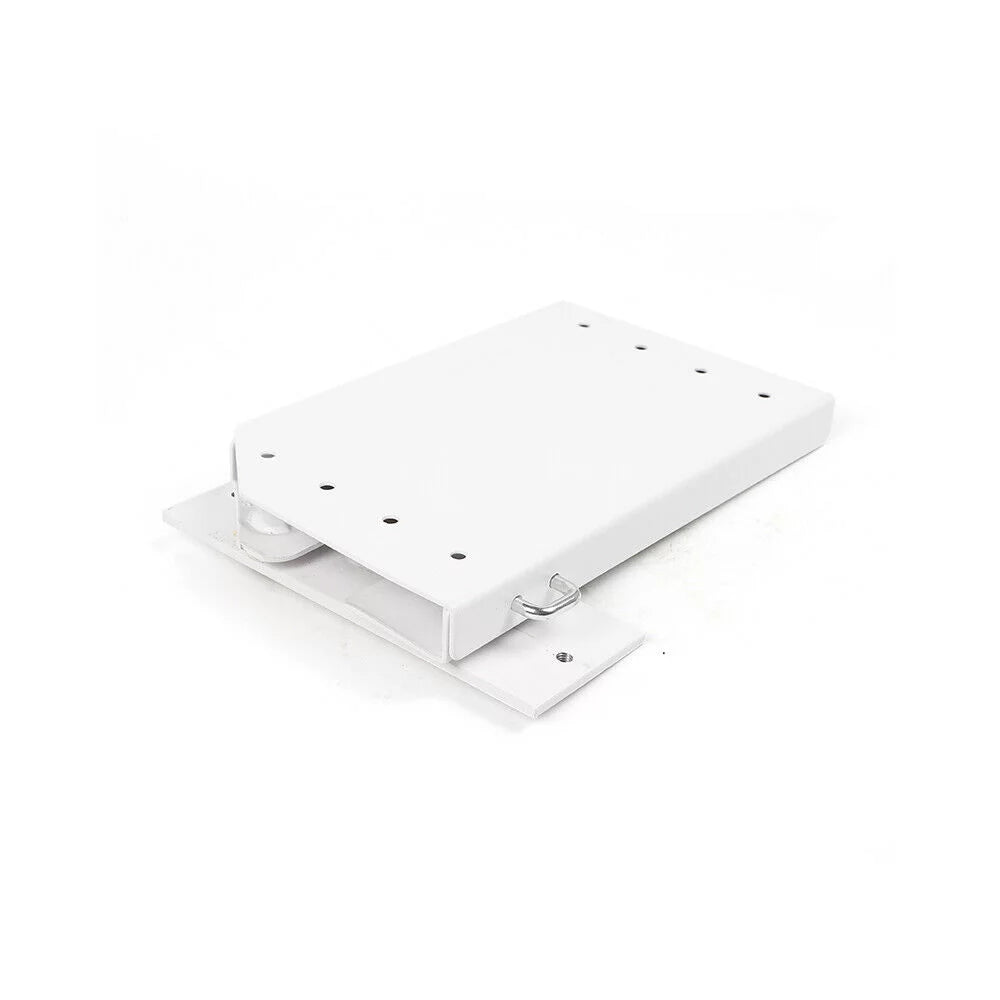 Murphy Bed Hardware Kit Q9265