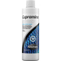 Cupramine I7169