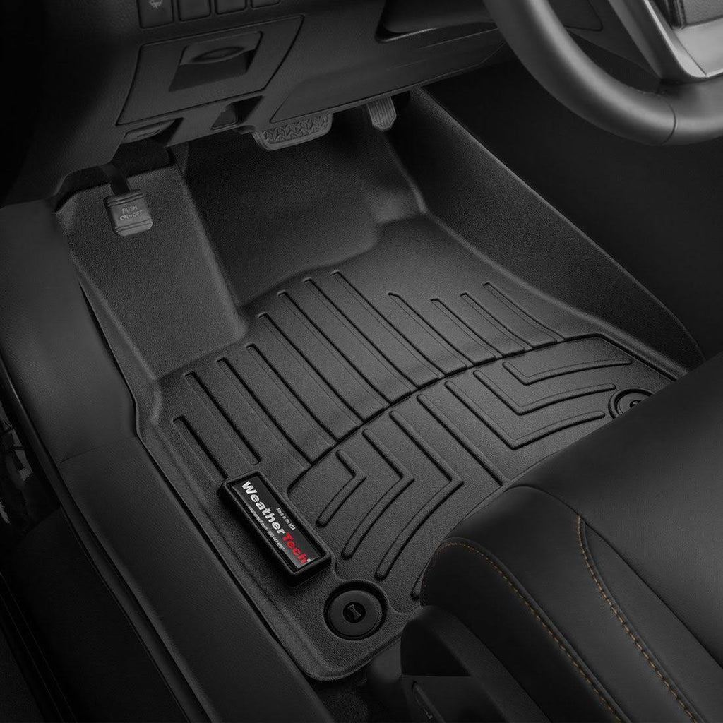 FloorLiner P39829