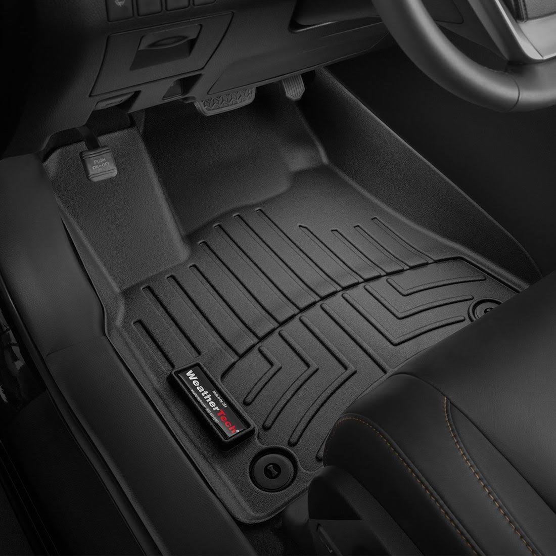 FloorLiner P39829