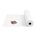 White 40 lb Butcher Paper Roll H3248