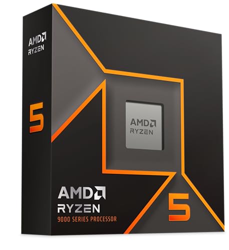 6-Core 12-Thread Unlocked Desktop Processor A46854