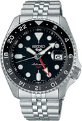 GMT Automatic Watch J8360