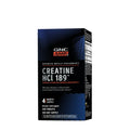 189 Pills Creatine HCl O9315