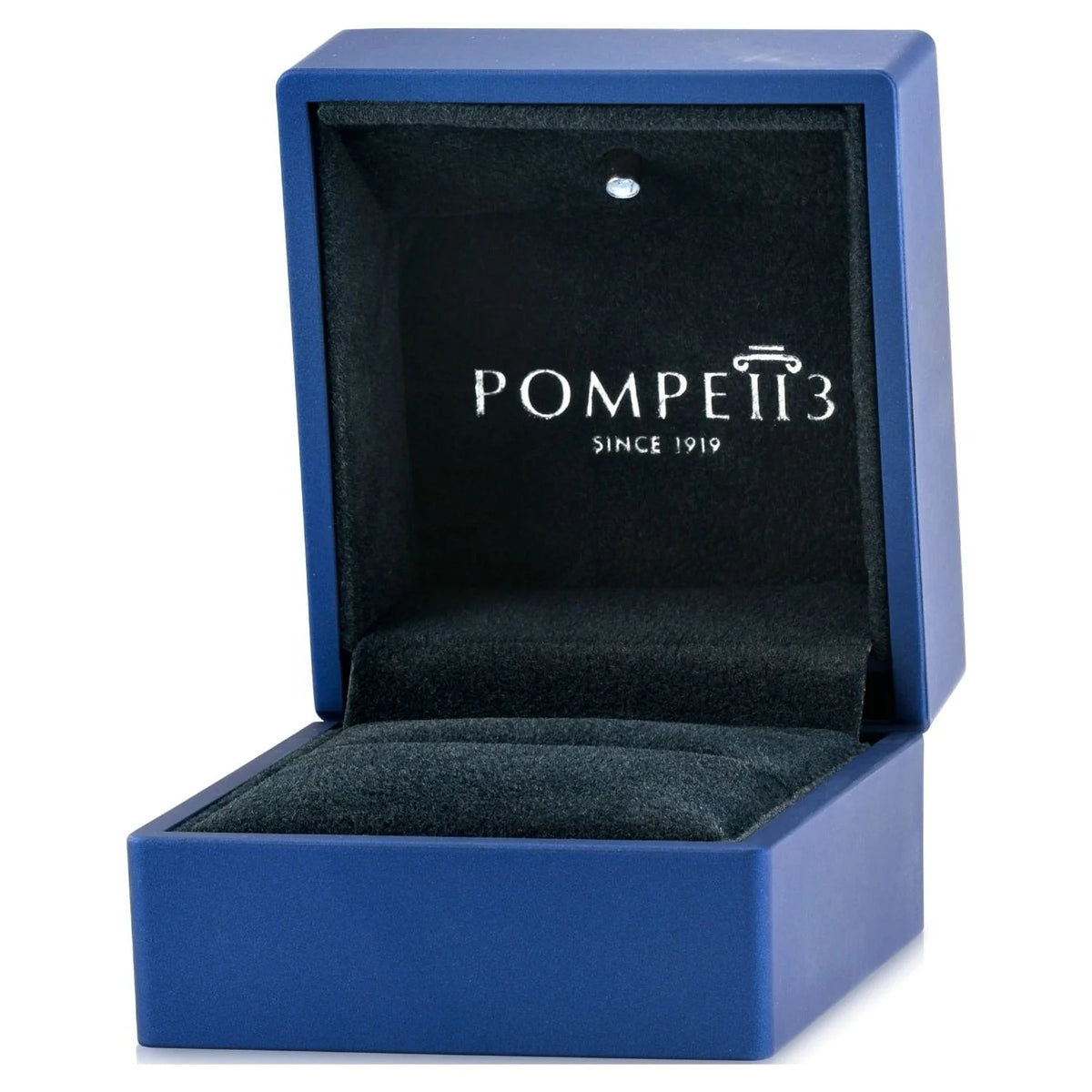 2 Ct Diamond Engagement Halo Ring Set L364