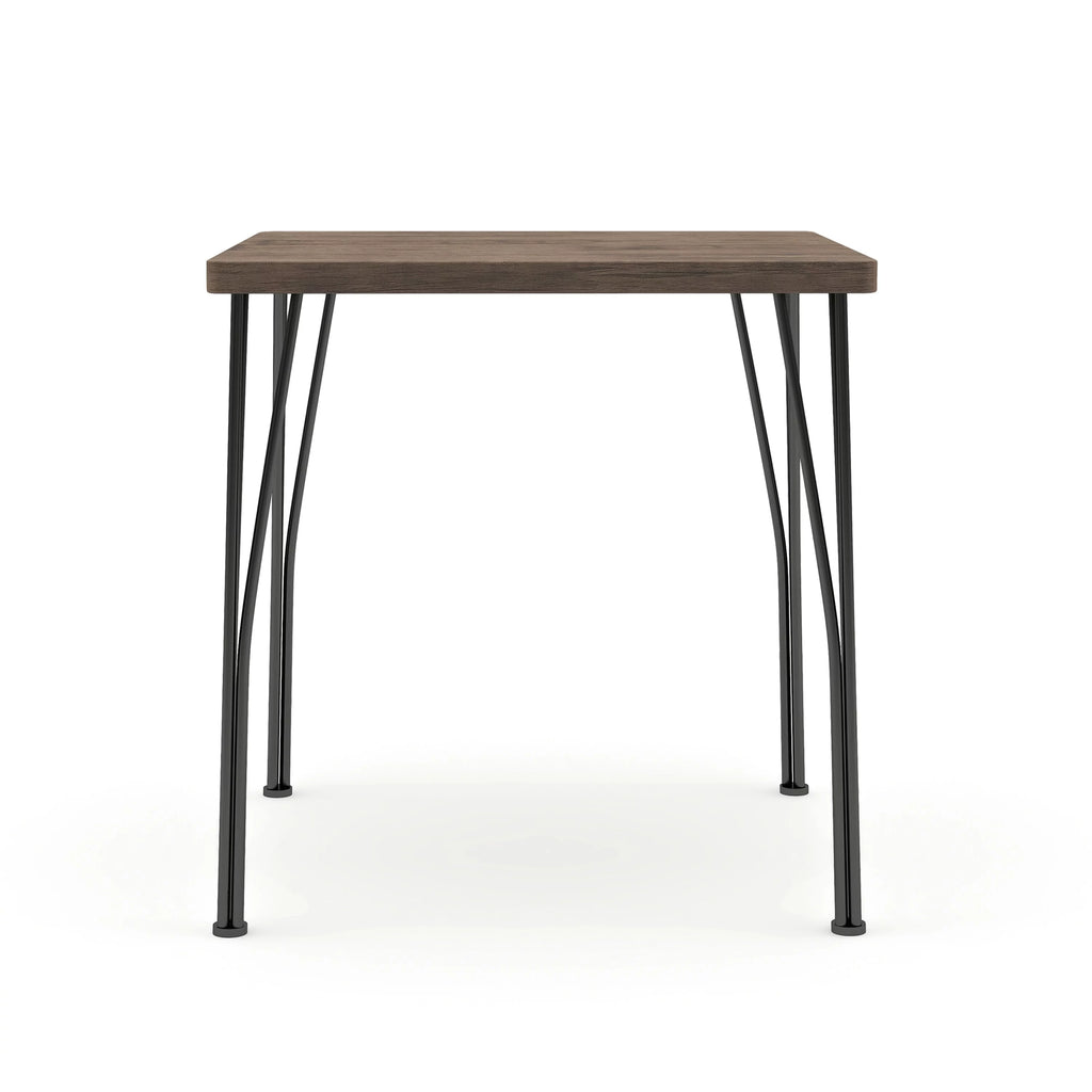 2-Person Dining Set G98390