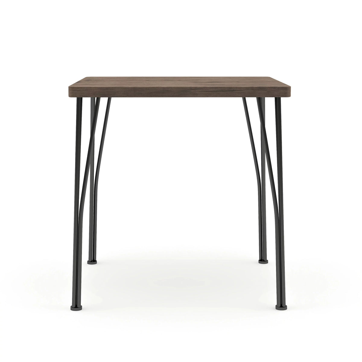 2-Person Dining Set G98390