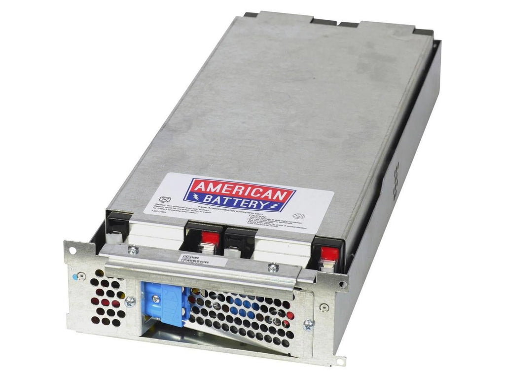 Replacement Battery Cartridge Y2964