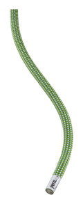 9.8 mm Rope H689340