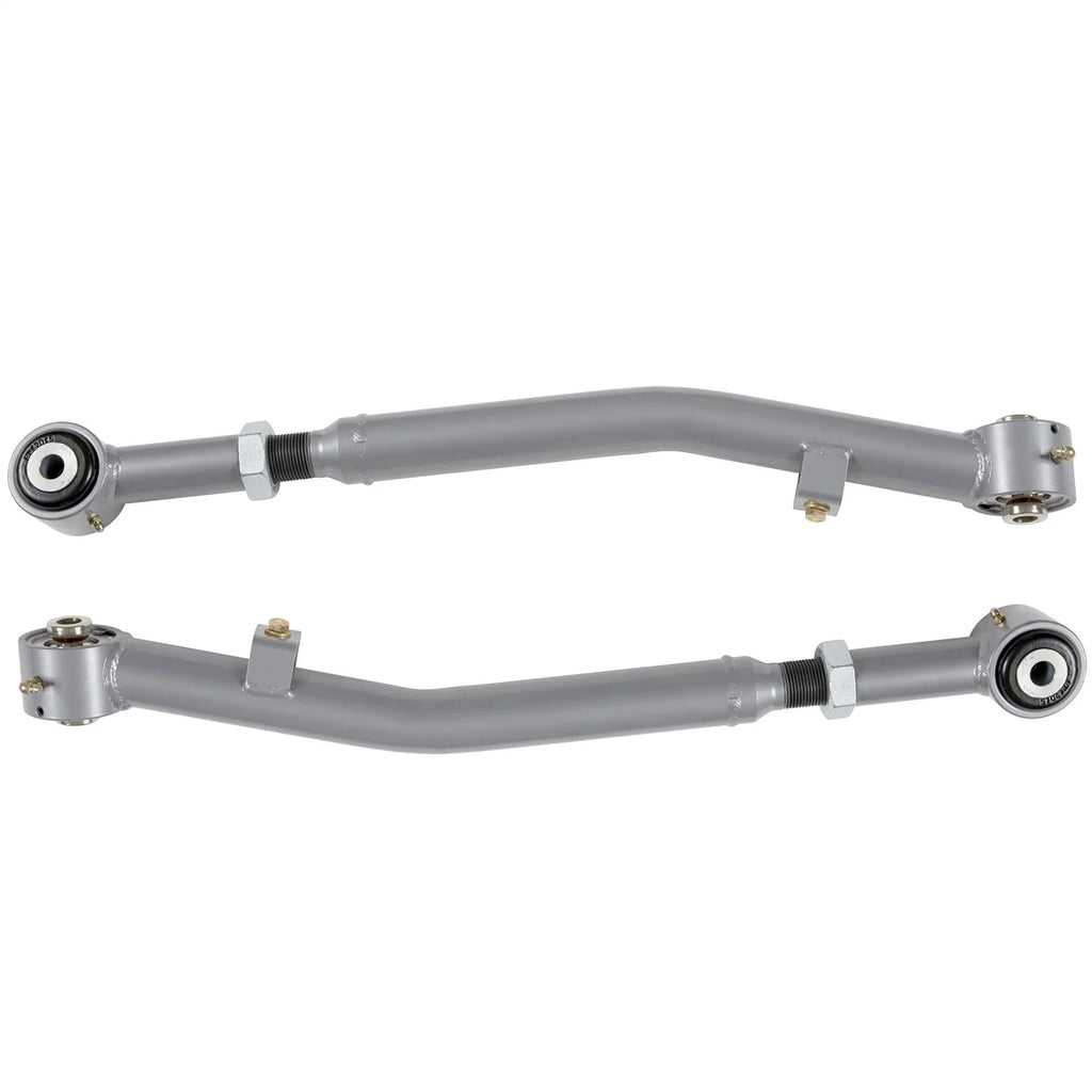 Standard Kit with Shocks for Jeep Wrangler JL N883013