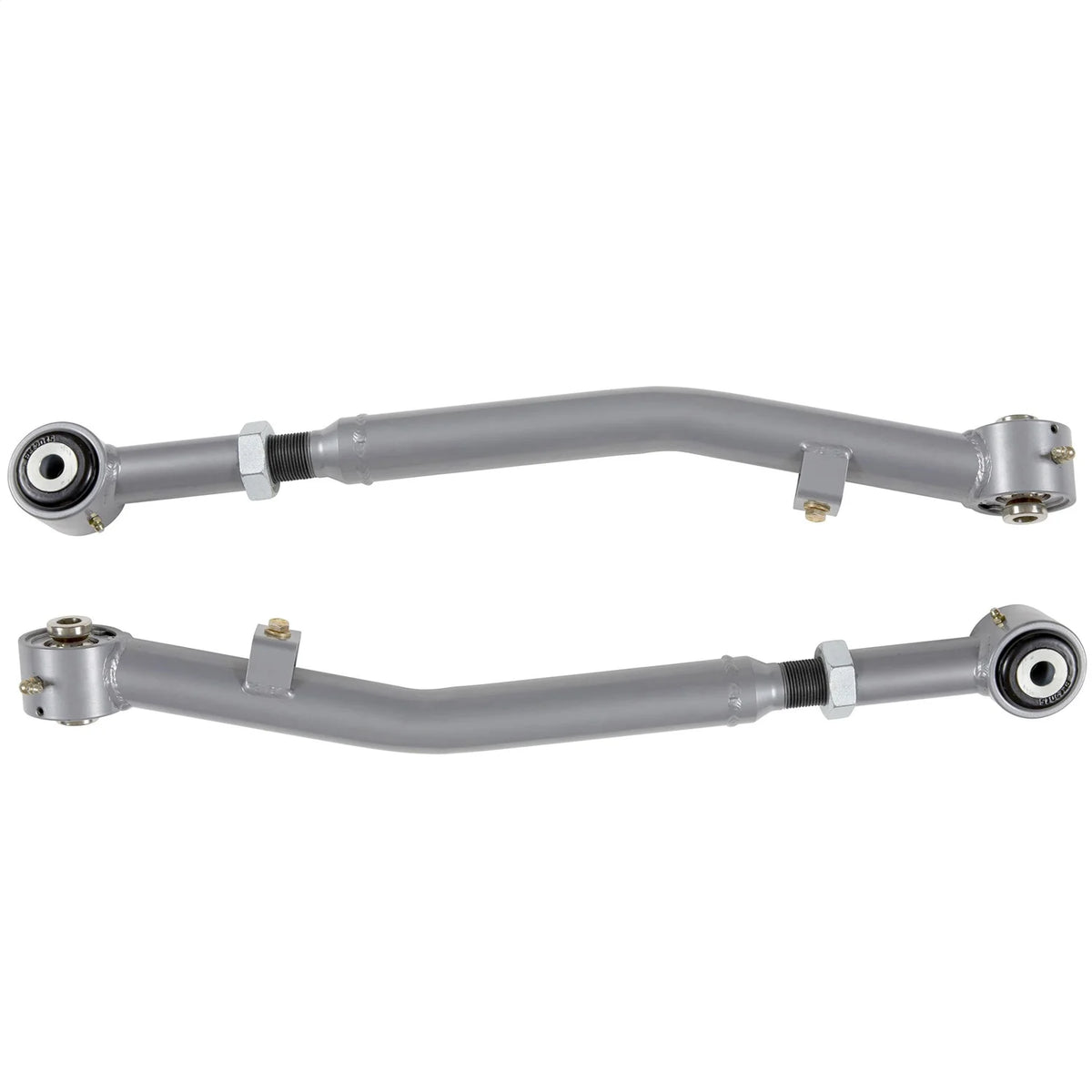 Standard Kit with Shocks for Jeep Wrangler JL N883013