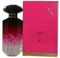 Eau De Parfum 1.7 fl oz Perfume U915288