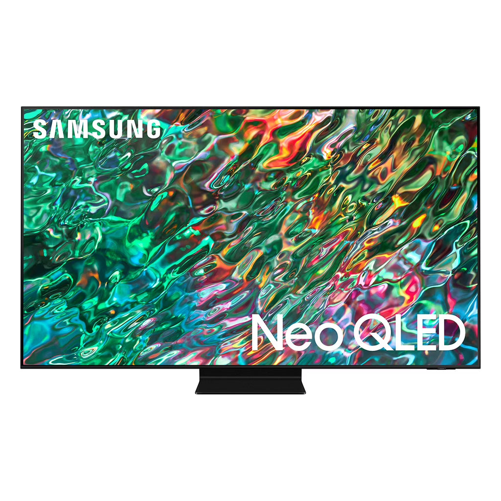 50” Class Neo QLED 4K Smart TV C86904