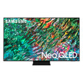 50” Class Neo QLED 4K Smart TV C86904