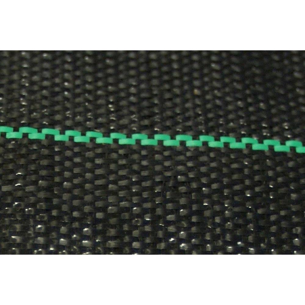 3ft. Commercial All Weather Landscaping Ground Cover M8550