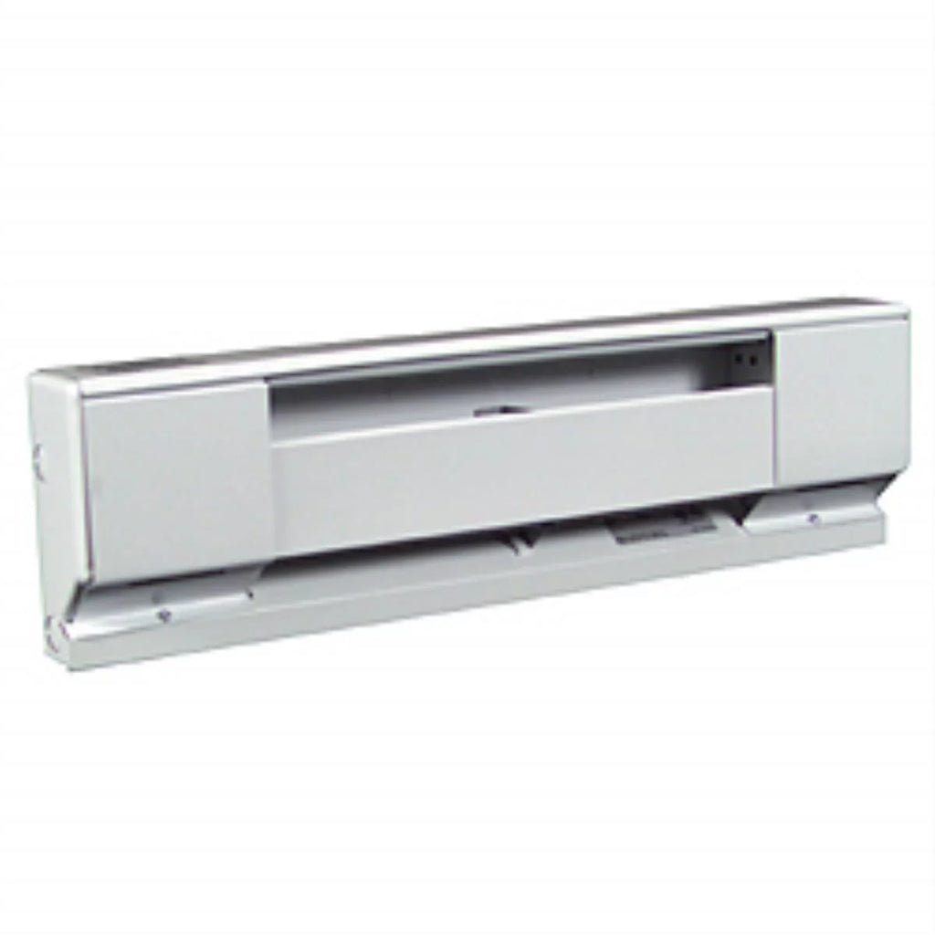 Electric Baseboard Heater U626905
