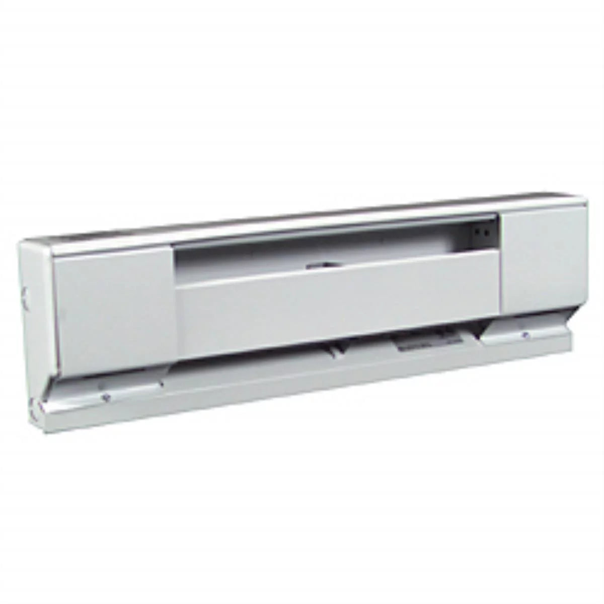 Electric Baseboard Heater U626905