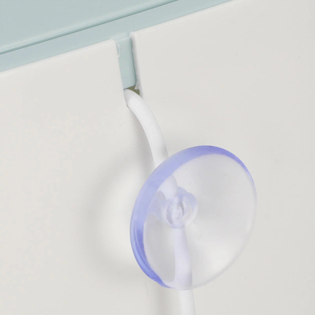 Portable Washing Machine Y9718