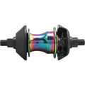 Oilslick Left Hand Drive BMX Freecoaster Hub P792602
