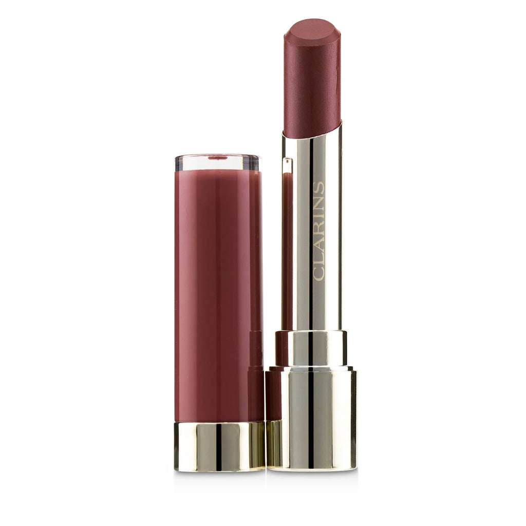 Pop Pink Lip Lacquer Y476156