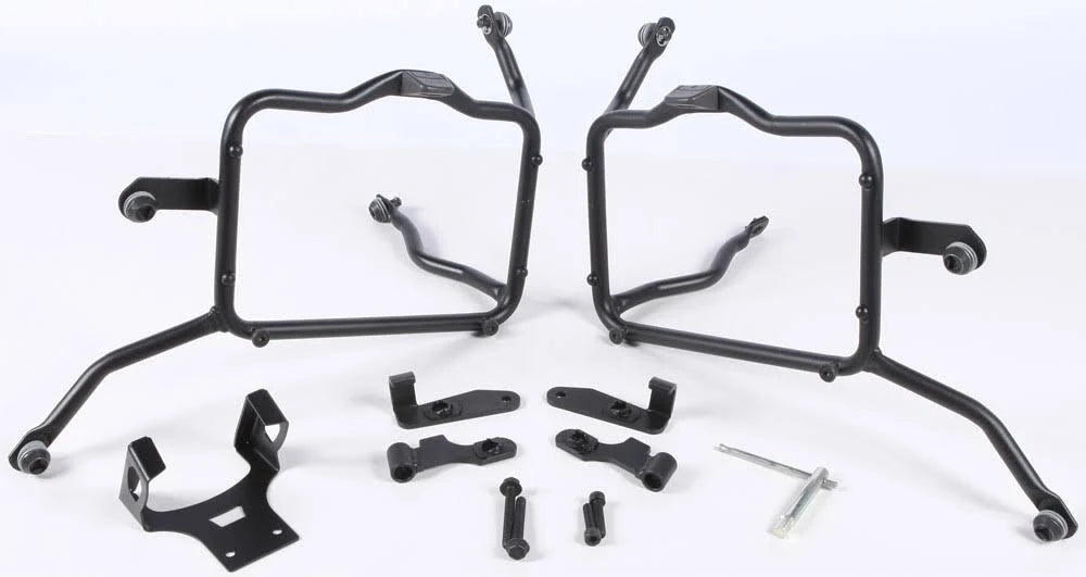 Side Case Hardware K309