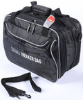 Trekker Side Case Removable Inner Liner R95144