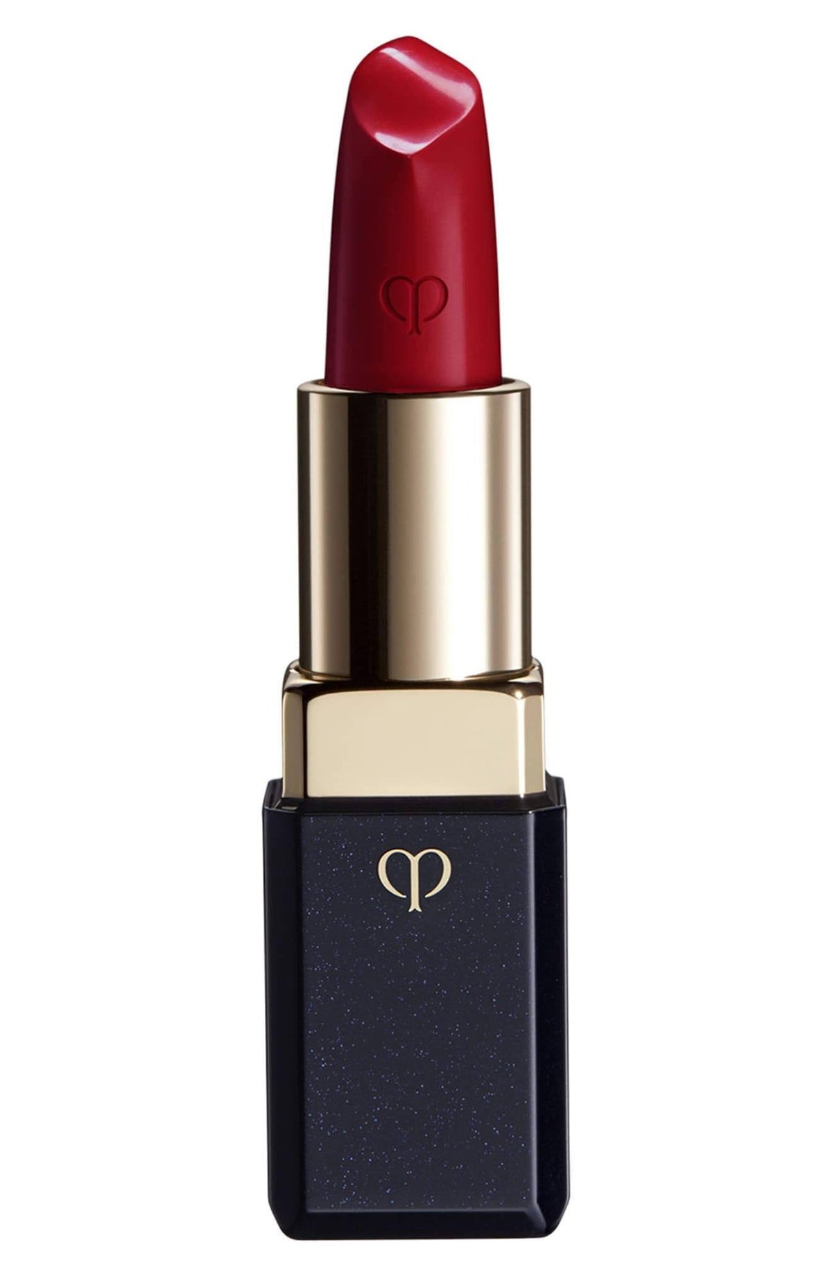 Red Carpet Lipstick U830973