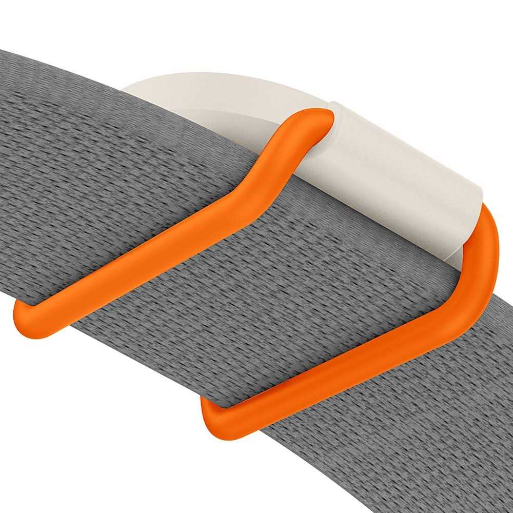 Pet Collar for Apple AirTag D1580