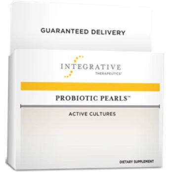 Probiotic Pearls K6255