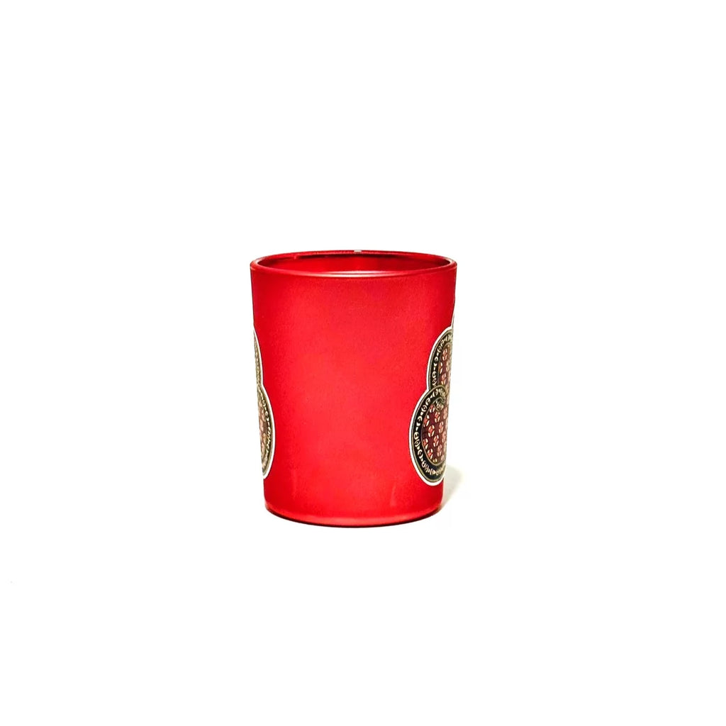 3 Pack 70g Candle Q774