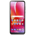 Black 64GB Prepaid Smartphone M6793