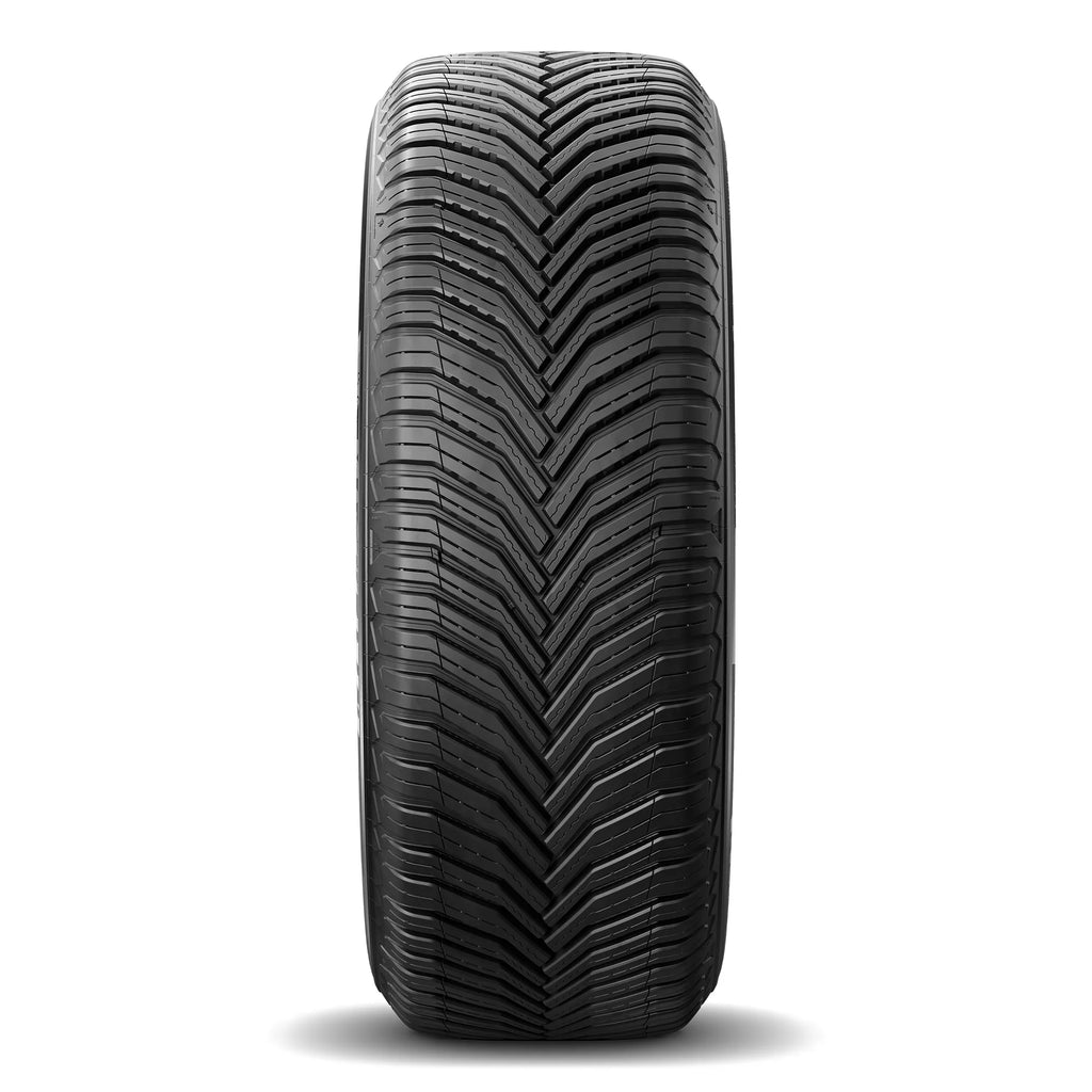 All-Season 245/40R20/XL 99V Tire H6431
