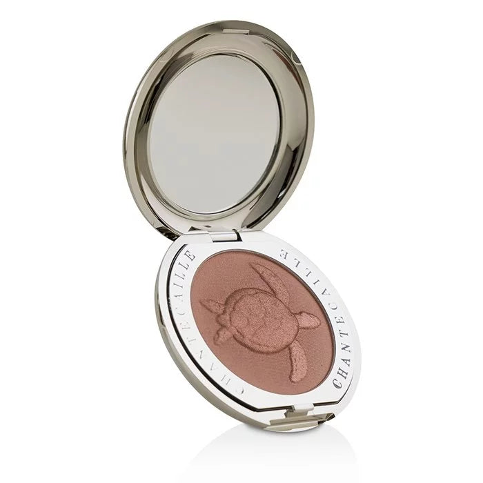 0.08 oz Blush R666278