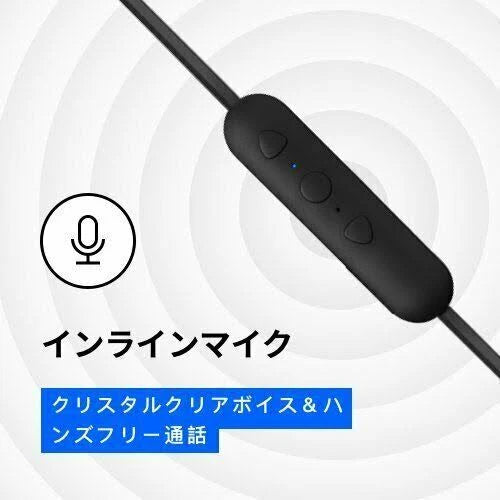 Bluetooth Earphones with Tracking K620