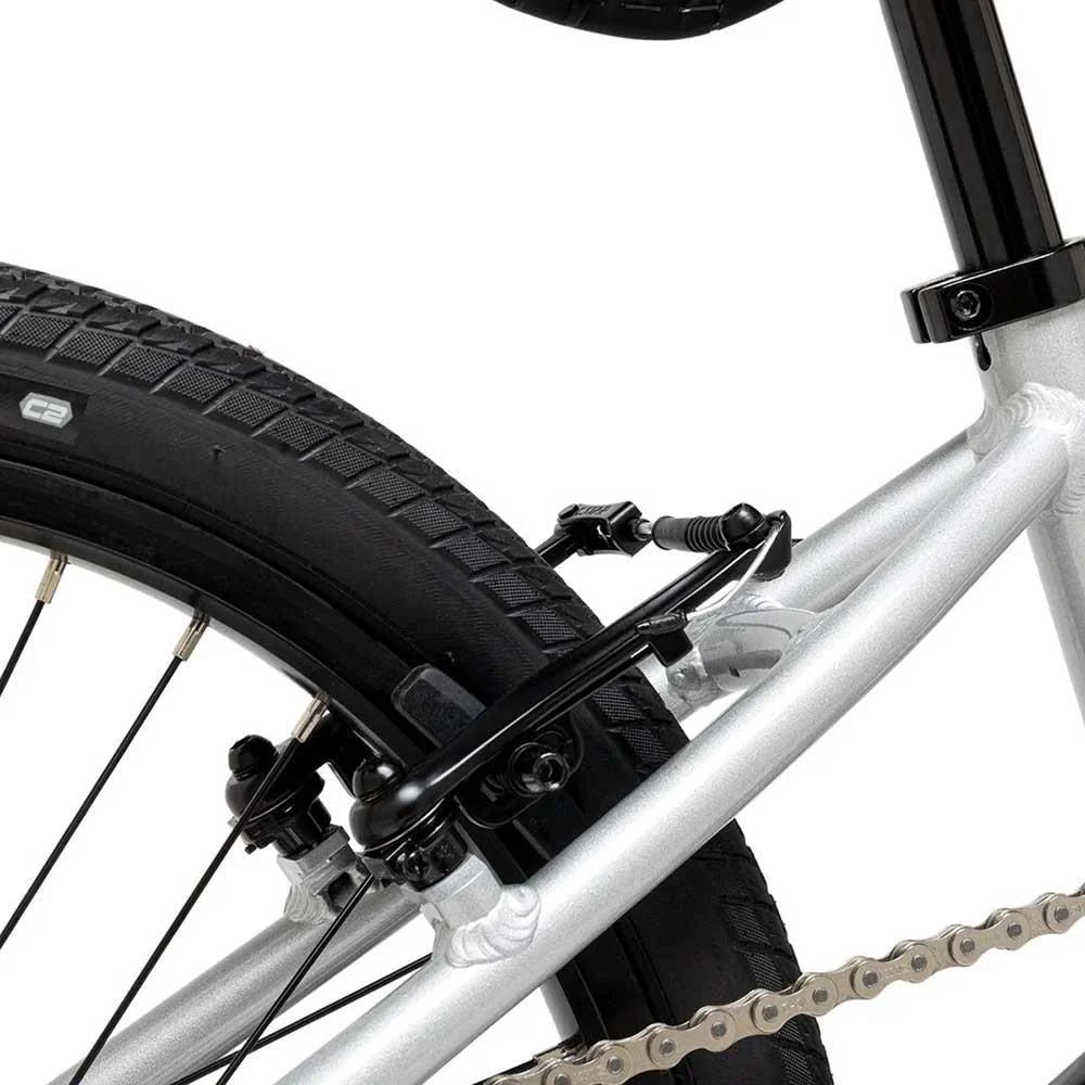 24'' Race BMX Bike Y1379