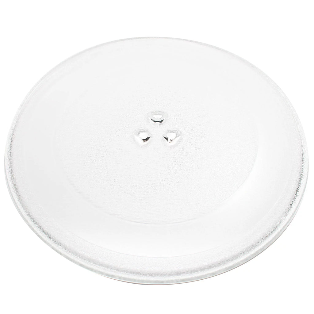 Microwave Glass Plate 12 3/4" S9496