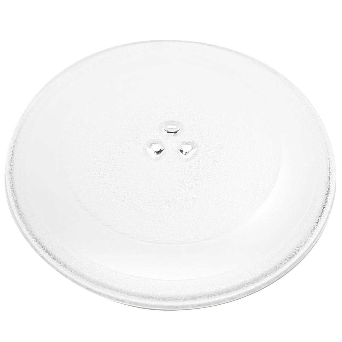 Microwave Glass Plate 12 3/4" S9496