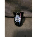 2.5 oz Shooter Glass T721