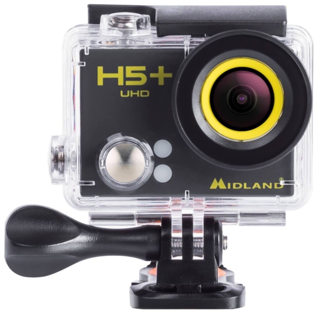 Camera P3945