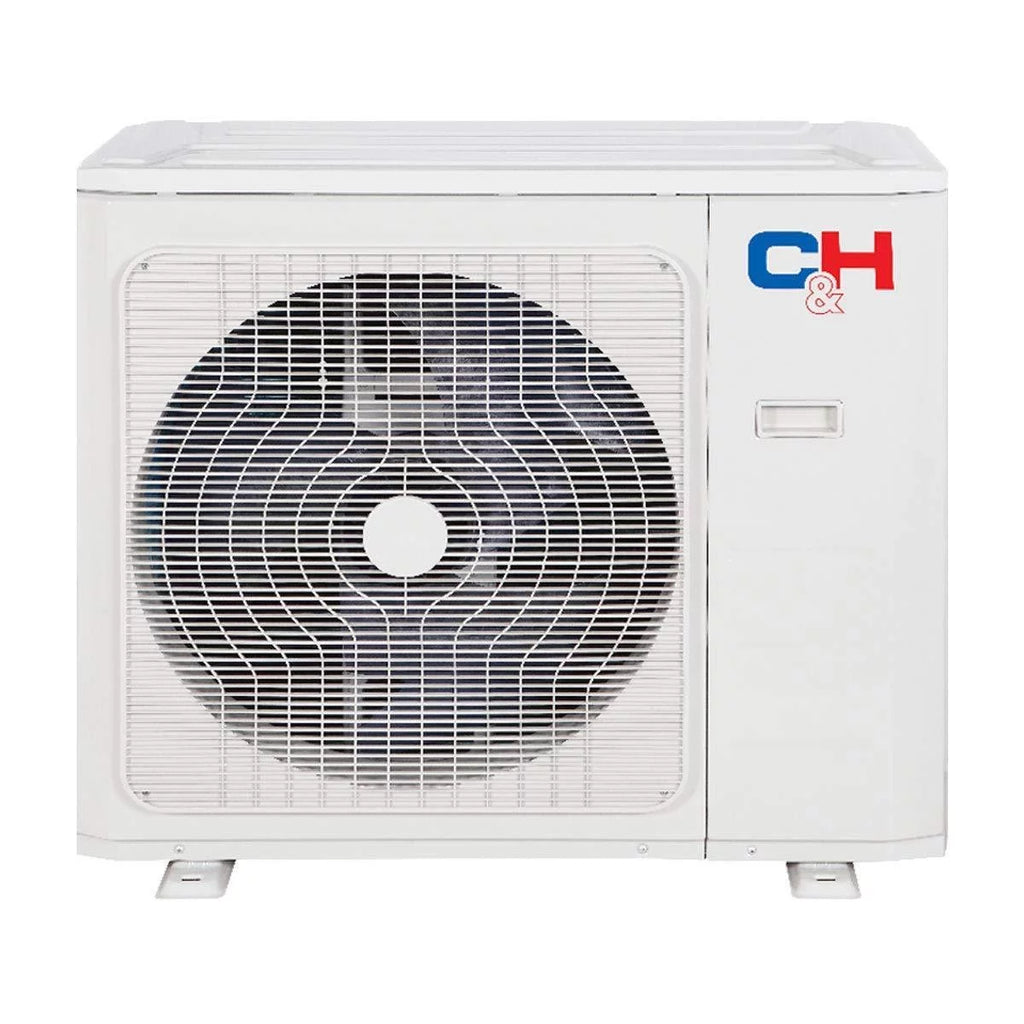 9000 BTU Mini Split Air Conditioner Heat Pump R41563