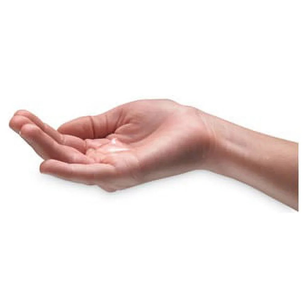 Refreshing Gel Hand Sanitizer 1 oz Flip-Cap Bottle 36/Bowl E4094